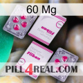 60 Mg 33